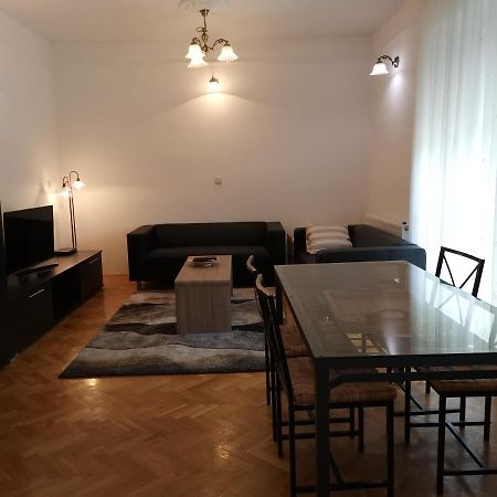 Sugar Apartman Debreczyn Zewnętrze zdjęcie