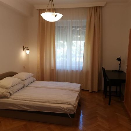 Sugar Apartman Debreczyn Zewnętrze zdjęcie