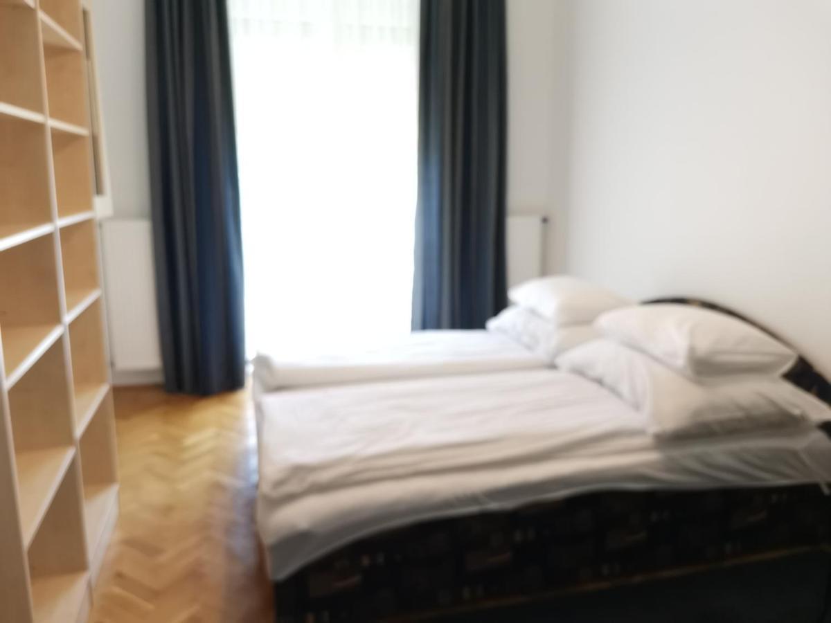 Sugar Apartman Debreczyn Zewnętrze zdjęcie