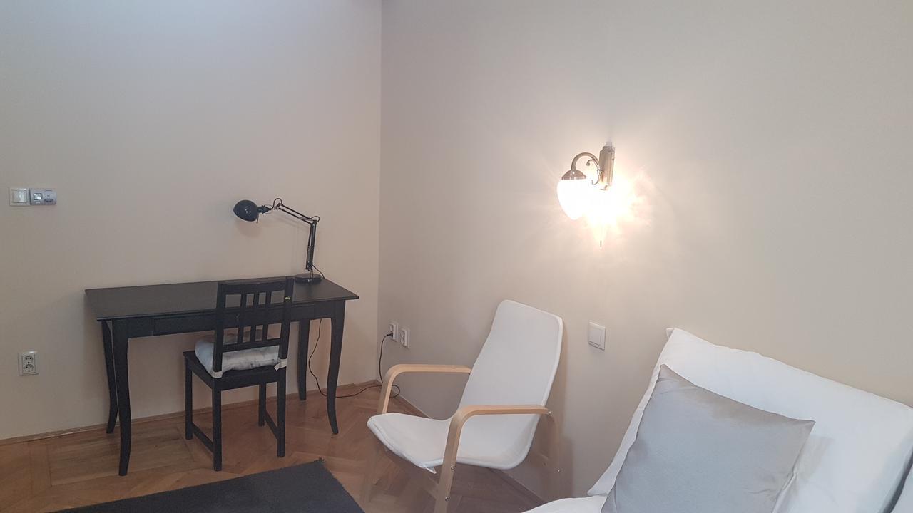 Sugar Apartman Debreczyn Zewnętrze zdjęcie